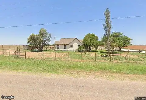 Woodrow, SLATON, TX 79364