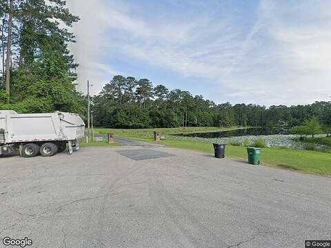 Duck Call, TALLAHASSEE, FL 32309