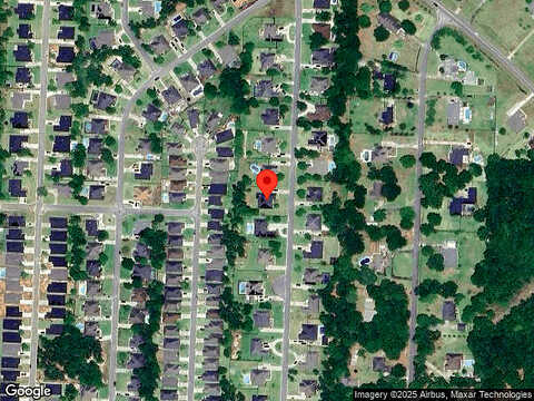 Augustine, MILTON, FL 32571