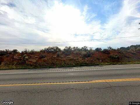 Highway 491, DOVE CREEK, CO 81324