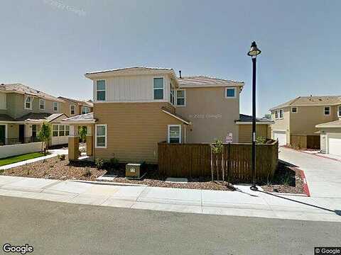 Holden, ROCKLIN, CA 95677