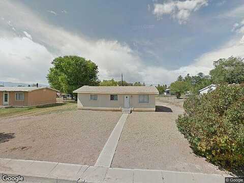 Monroe, MONTE VISTA, CO 81144