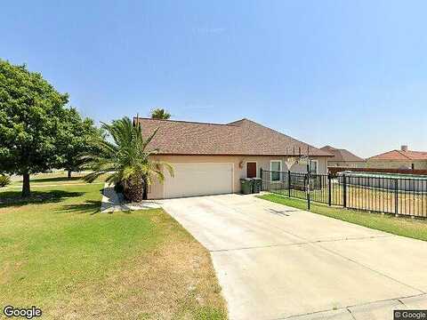 Ceniza Ridge, DEL RIO, TX 78840
