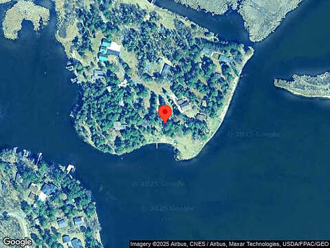 Delta Bay, PINE RIVER, MN 56474