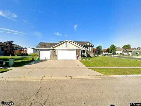 13Th, KASSON, MN 55944