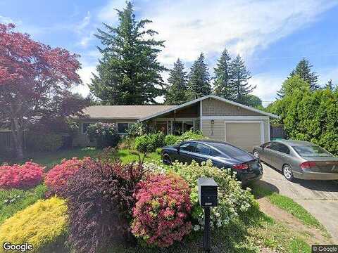 176Th, PORTLAND, OR 97236