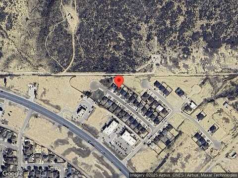 Rudy Bowles, EAGLE PASS, TX 78852