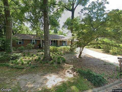 Chumleigh, TALLAHASSEE, FL 32309