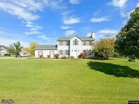 88Th, SALEM, WI 53168