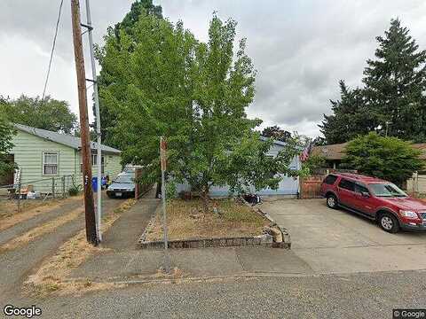 Wade, ESTACADA, OR 97023
