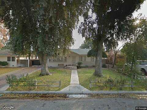 Bradford, BAKERSFIELD, CA 93304