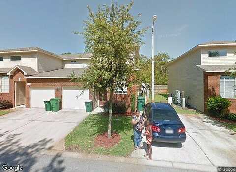Hadleigh Hills, NAVARRE, FL 32566