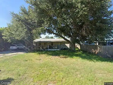 Pinehill, MELBOURNE, FL 32935