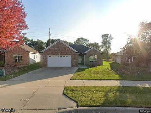 Katrina, SAINT CLOUD, MN 56301