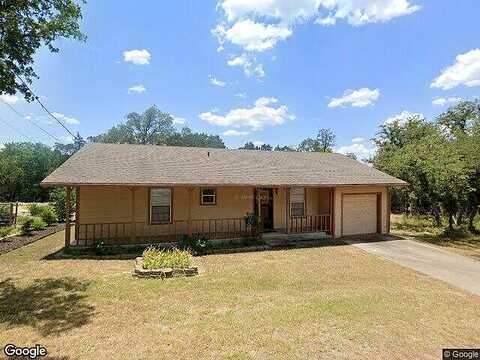 Cliffside, BELTON, TX 76513