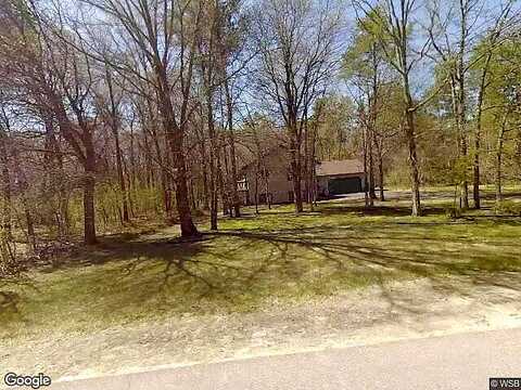 Lynndale, BAXTER, MN 56425