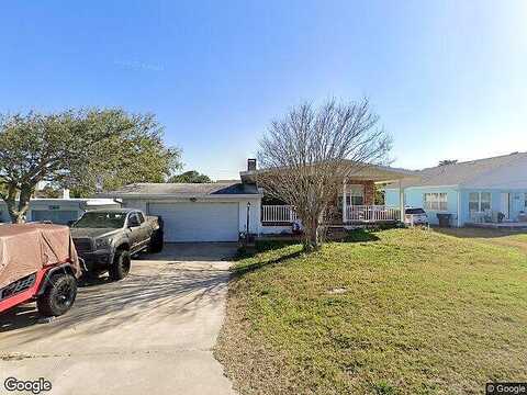 Lindley, DAYTONA BEACH, FL 32118