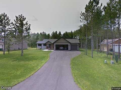 Norway Spruce, BAXTER, MN 56425