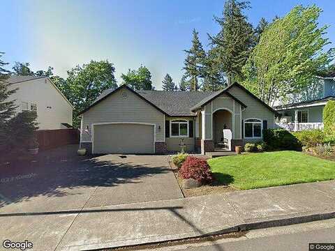 21St, CAMAS, WA 98607