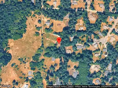 132Nd, GIG HARBOR, WA 98329