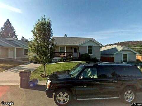 17Th, SPOKANE VALLEY, WA 99206