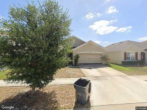 Warm Stone, THONOTOSASSA, FL 33592