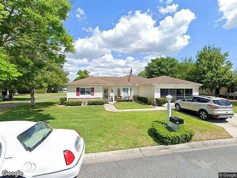 175Th, SUMMERFIELD, FL 34491
