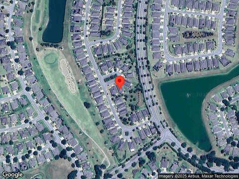 68Th, OCALA, FL 34481