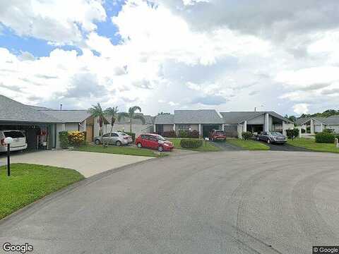 Maplecrest, LEHIGH ACRES, FL 33936