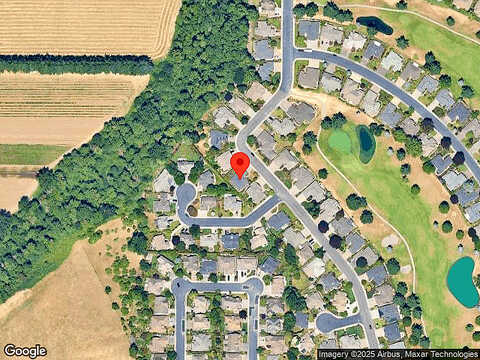 Player, KEIZER, OR 97303