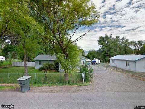 5Th, DELTA, CO 81416