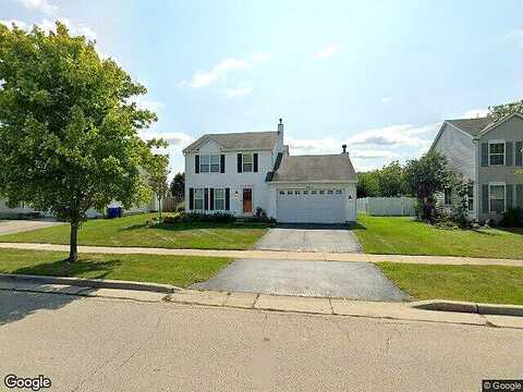 70Th, KENOSHA, WI 53142