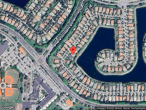 Phipps, WELLINGTON, FL 33414