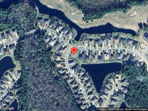 Amelia National, FERNANDINA BEACH, FL 32034