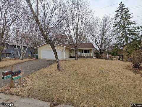 Irving, MINNEAPOLIS, MN 55444