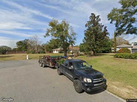Lavill, WINDERMERE, FL 34786