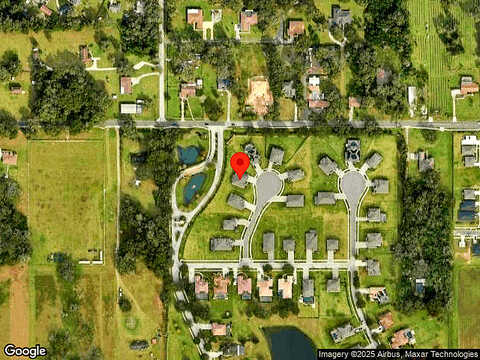 Pyrenees, SEFFNER, FL 33584