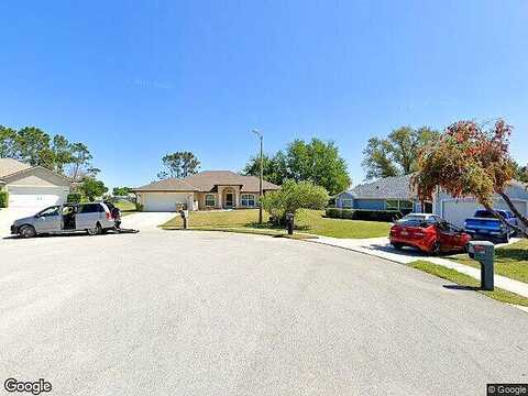 Lighthouse, CLERMONT, FL 34711