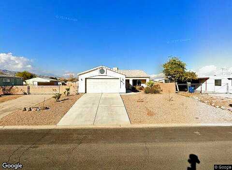 Glen, BULLHEAD CITY, AZ 86442