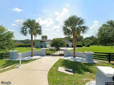 9Th, OCALA, FL 34476