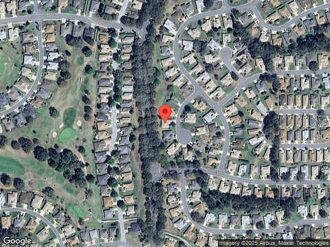 132Nd, SUMMERFIELD, FL 34491