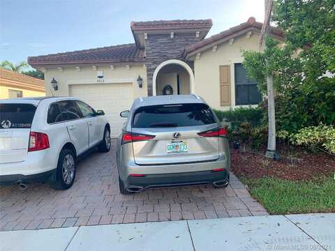 227Th, CUTLER BAY, FL 33190