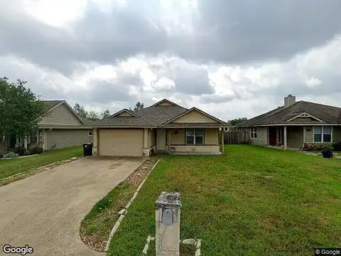 Crested Point, COLLEGE STATION, TX 77845
