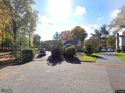 Claymont, HENRICO, VA 23229