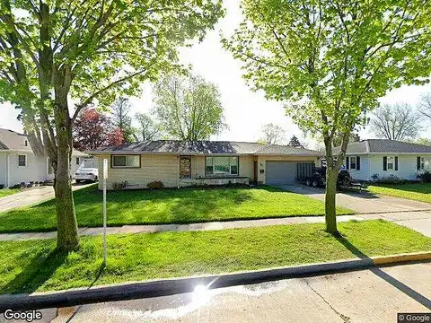 Minnesota, NORTH FOND DU LAC, WI 54937