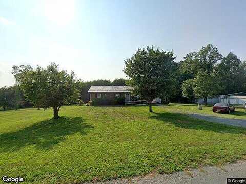 Sago, PENHOOK, VA 24137