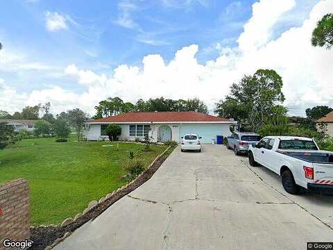 Tangelo, FORT MYERS, FL 33967