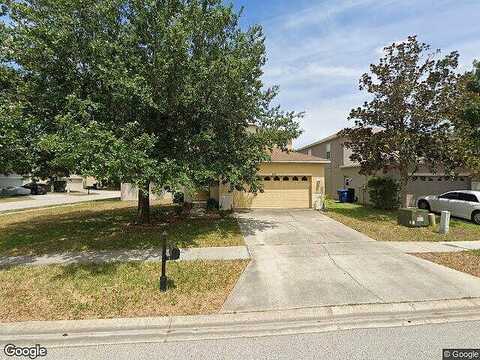 Lantern Oak, LAND O LAKES, FL 34638