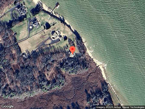 Pebble Beach, KING GEORGE, VA 22485