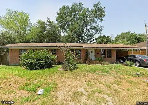 7Th, WESLACO, TX 78596